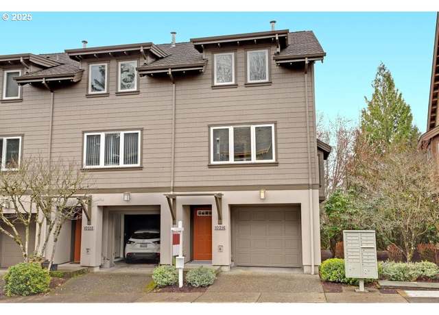 Property at 10216 NW Alder Grove Ln, Portland, OR 97229, 3 beds, 2 baths