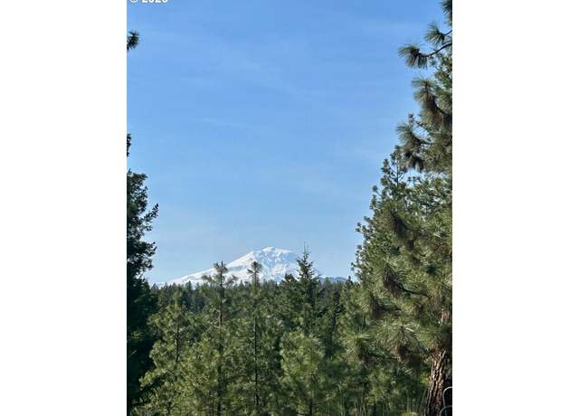Property at 498 Turkey Ranch Rd, Goldendale, WA 98620