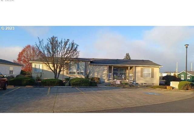 Property at 2764 Maia Loop, Springfield, OR 97477, 3 beds, 2.5 baths