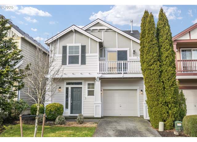 Property at 1737 SW Wright Pl, Troutdale, OR 97060, 3 beds, 2.5 baths