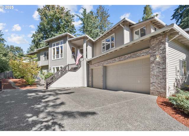 Property at 2485 Tipperary Ct, West Linn, OR 97068, 4 beds, 2.5 baths