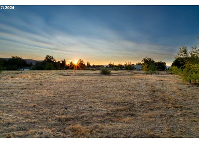 Property at Springbrook Rd, Medford, OR 97504