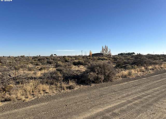 Property at Pinion Ln Unit TL-9100, Christmas Valley, OR 97641