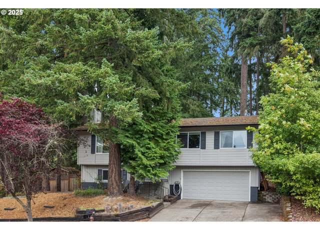 Property at 6900 SW 130th Ave, Beaverton, OR 97008, 4 beds, 3 baths