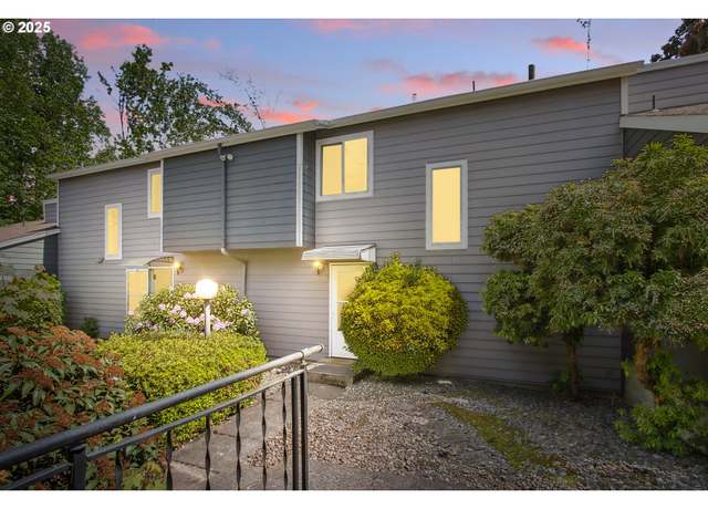 Property at 5594 SW Murray Blvd, Beaverton, OR 97005, 3 beds, 1.5 baths