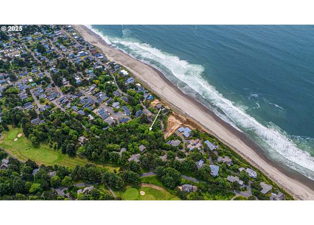 Property at 7300 Blk Holiday Tl9400 Ave, Gleneden Beach, OR 97388