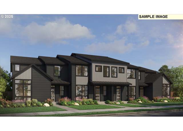 Property at 4633 NW Camas Meadows Dr, Camas, WA 98607, 3 beds, 2.5 baths