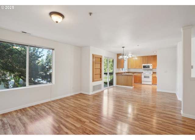 Property at 5264 NE 121st Ave Unit K67, Vancouver, WA 98682, 2 beds, 2 baths
