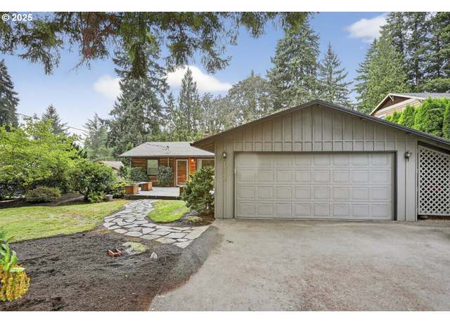 Property at 14000 SW River Ln, Portland, OR 97224, 3 beds, 2 baths