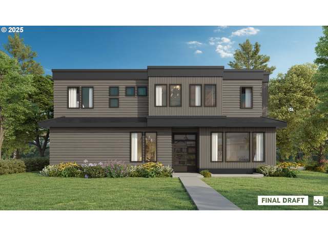 Property at 990 Lund St, Lake Oswego, OR 97034, 4 beds, 3.5 baths