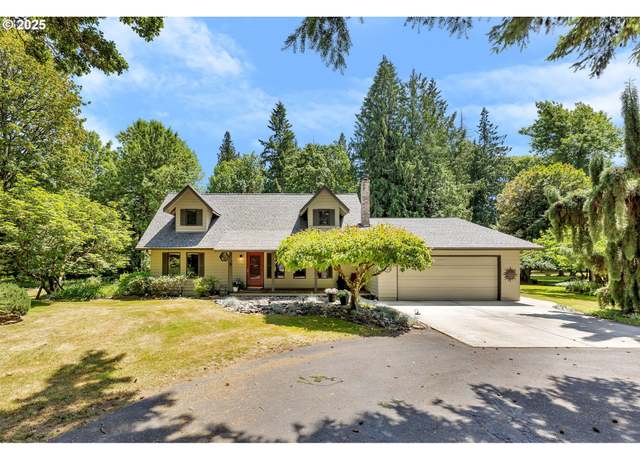 Property at 317 SW 23rd Cir, Battle Ground, WA 98604, 3 beds, 2.5 baths