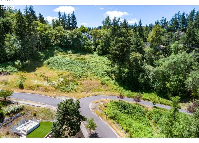 Property at Aerie Park, Eugene, OR 97405