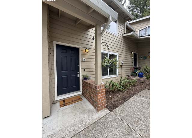 Property at 29640 SW Volley St #39, Wilsonville, OR 97070, 2 beds, 1.5 baths