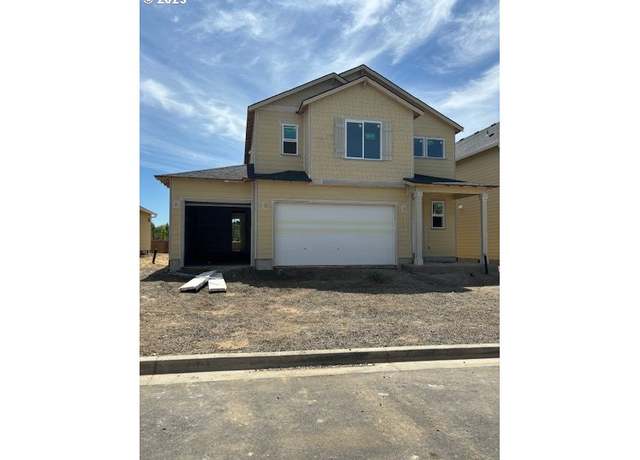 Property at 333 W 17th St, Lafayette, OR 97127, 4 beds, 3 baths