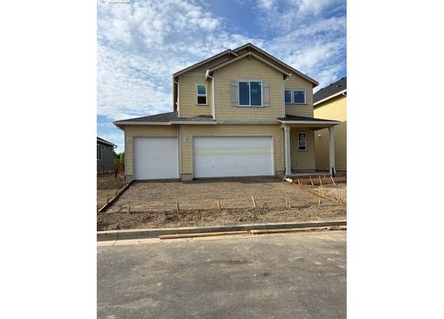 Property at 333 W 17th St, Lafayette, OR 97127, 4 beds, 3 baths