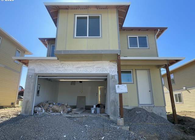 Property at 2271 SW Phyllis Pl, Gresham, OR 97080, 4 beds, 2.5 baths