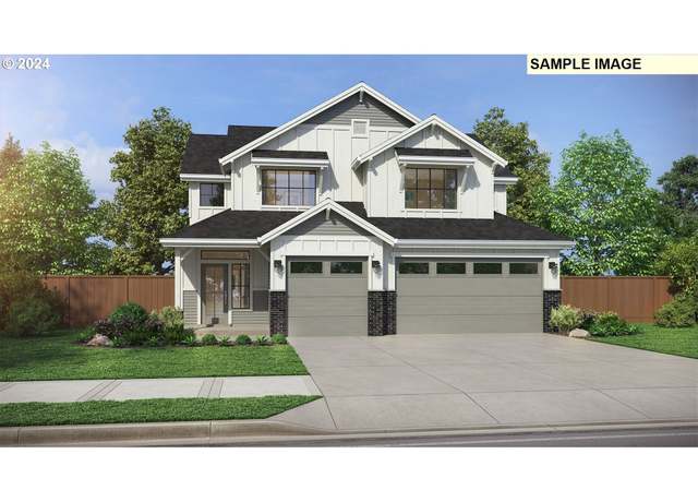 Property at 2013 Fairway Dr, Kelso, WA 98626, 5 beds, 2.5 baths