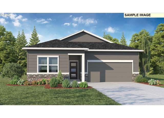 Property at 1412 W Bolen St, La Center, WA 98629, 4 beds, 2 baths