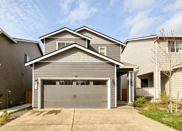 Property at 3539 SE Richey Rd, Gresham, OR 97080, 3 beds, 2 baths
