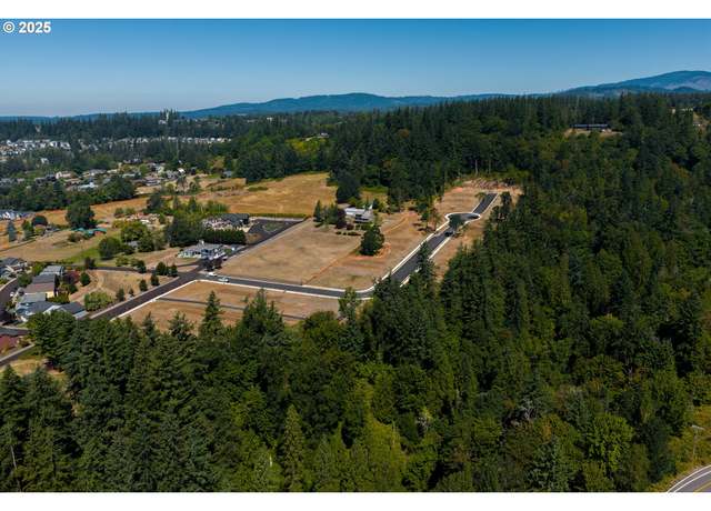 Property at 1713 58th Ct, Washougal, WA 98671