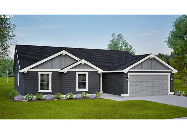 Property at Upper Camp Creek Rd, Springfield, OR 97478, 3 beds, 2 baths