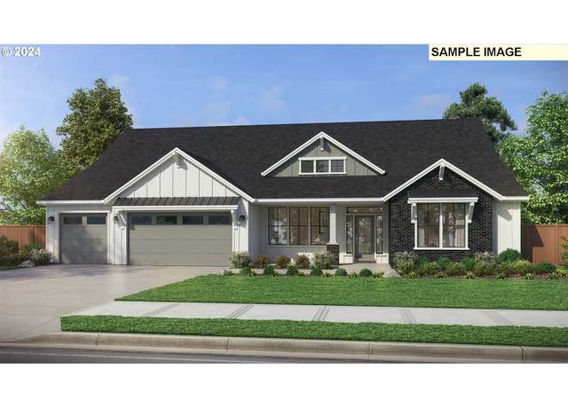 Property at 3621 NE 168th St, Vancouver, WA 98686, 3 beds, 2 baths