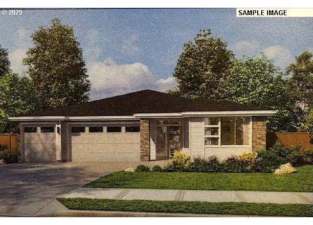 Property at 3621 NE 168th St, Vancouver, WA 98686, 3 beds, 2 baths