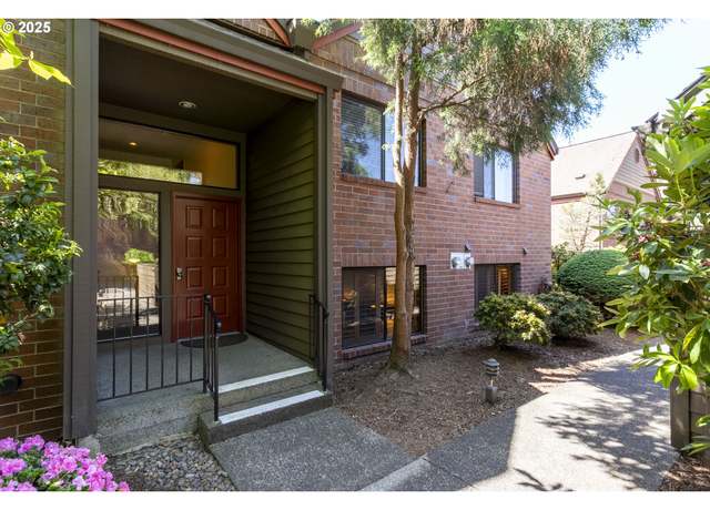 Property at 15430 SW 114th Ct #86, Tigard, OR 97224, 2 beds, 2 baths