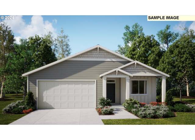 Property at 819 Misty Ln, Forest Grove, OR 97116, 3 beds, 2 baths