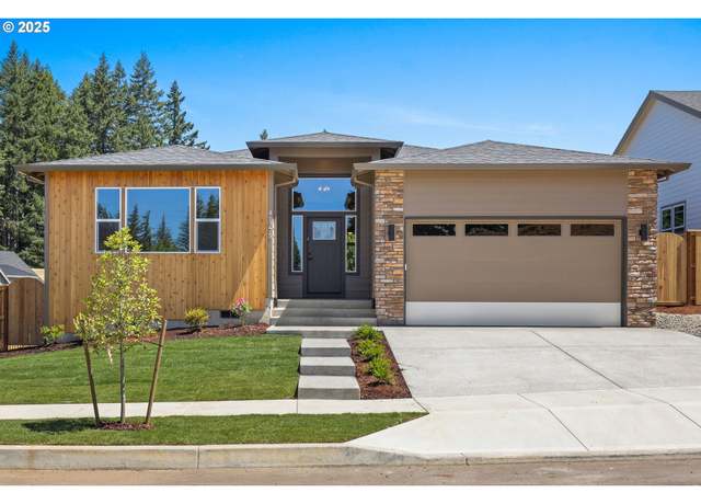 Property at 41775 Deschutes Ave, Sandy, OR 97055, 3 beds, 2 baths
