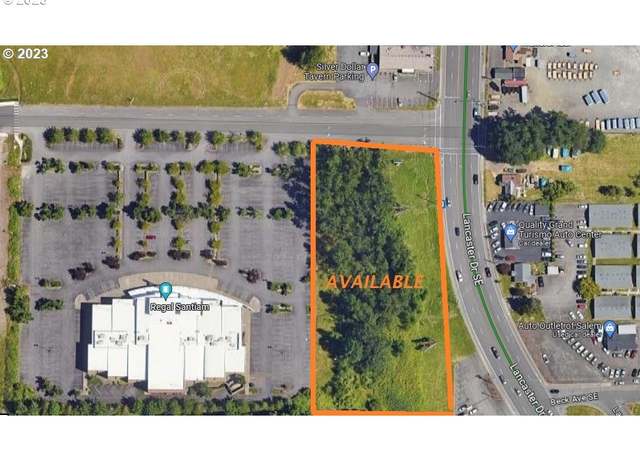 Property at 423 Lancaster Dr SE, Salem, OR 97317