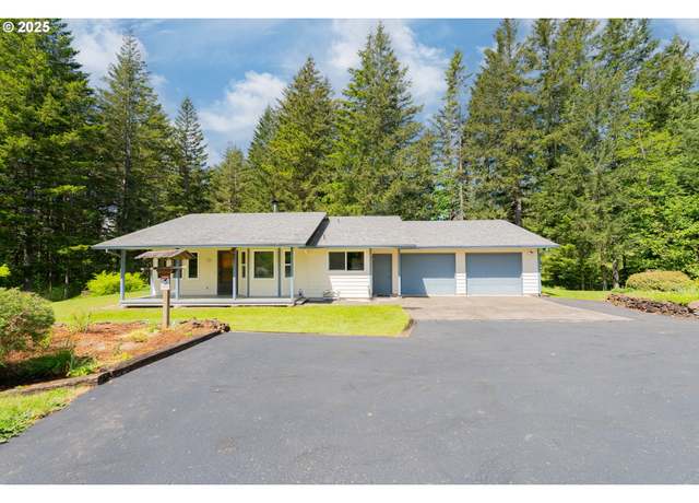 Property at 1210 NE 322nd Ave, Washougal, WA 98671, 2 beds, 2 baths