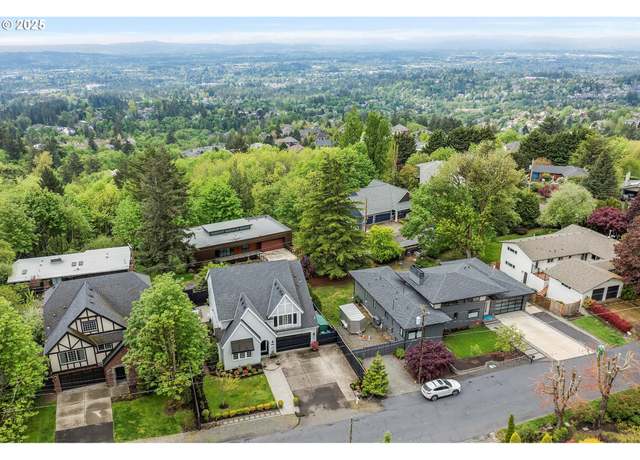 Property at 2059 NW Ramsey Dr, Portland, OR 97229, 4 beds, 3 baths