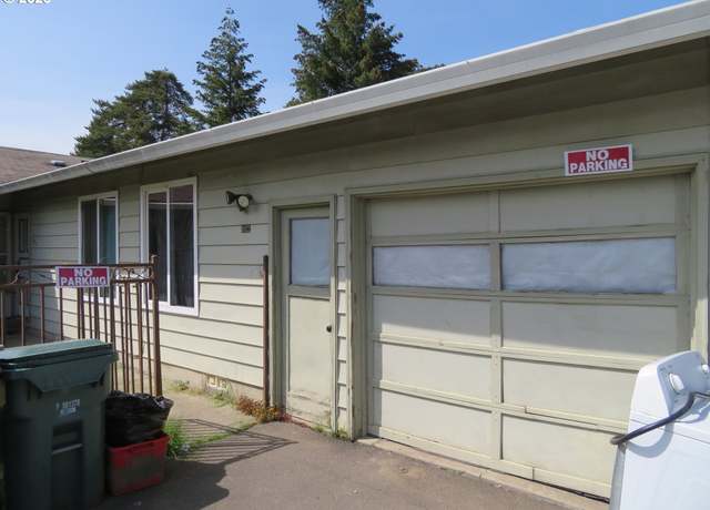 Property at 1822 NE Barberry Dr, Hillsboro, OR 97124, 3 beds, 2 baths