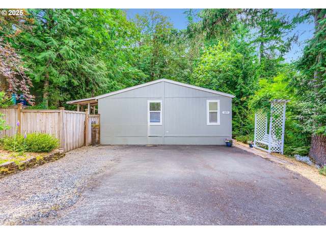 Property at 8750 SE 155th Ave #27, Happy Valley, OR 97086, 3 beds, 2 baths