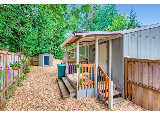 Property at 8750 SE 155th Ave #27, Happy Valley, OR 97086, 3 beds, 2 baths