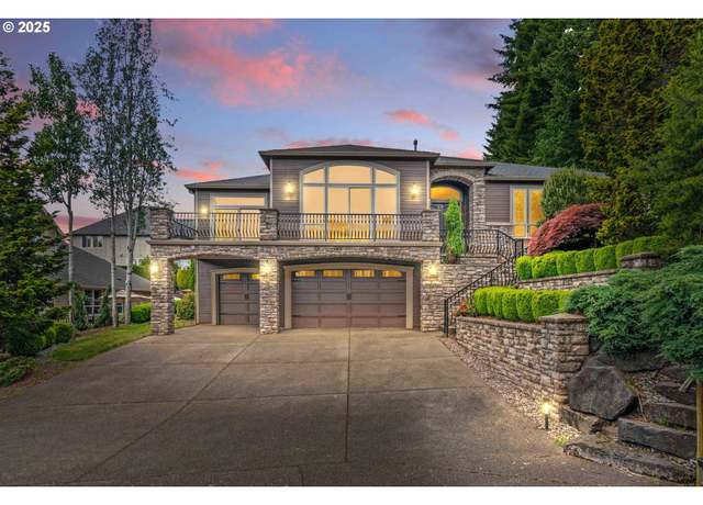 Property at 1183 NW 35th Ave, Camas, WA 98607, 4 beds, 2.5 baths