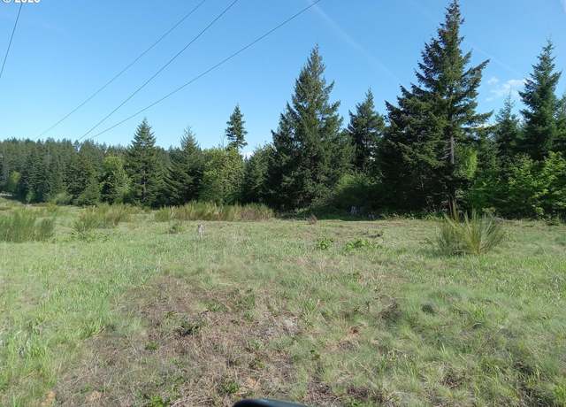 Property at Lacock-kelchner Rd, Underwood, WA 98651