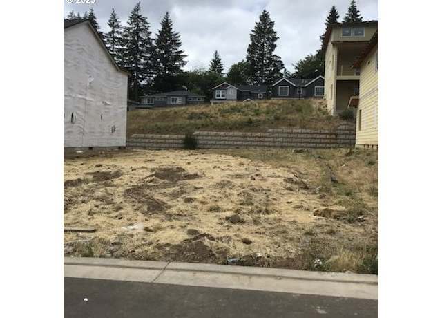 Property at 15639 SW Missouri Ave, Portland, OR 97224