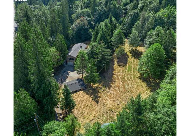 Property at 55600 E Highway 26, Sandy, OR 97055, 6 beds, 4.5 baths
