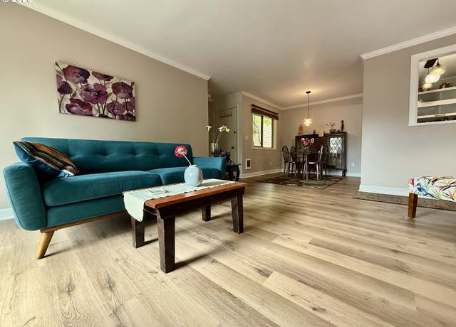 Property at 126 Oswego Smt, Lake Oswego, OR 97035, 1 bed, 1 bath