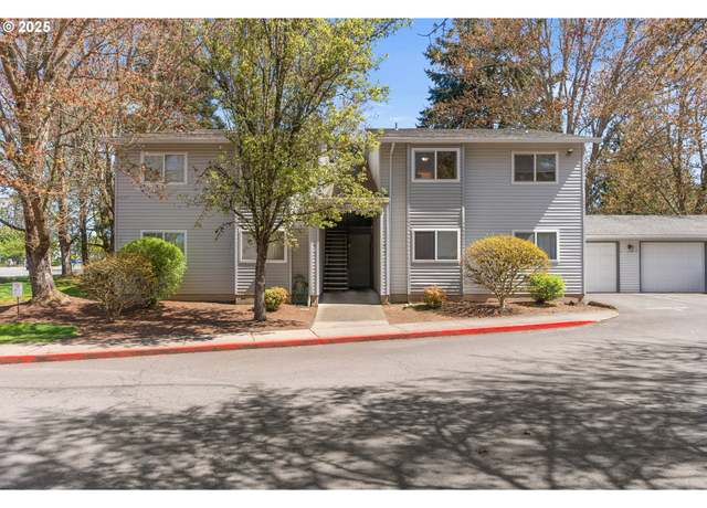 Property at 15000 SW Farmington Rd #4, Beaverton, OR 97007, 2 beds, 2 baths