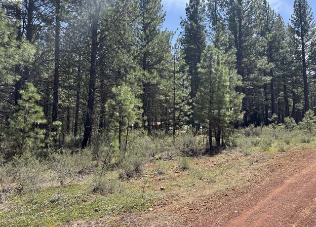 Property at Como Way #23, Klamath Falls, OR 97601