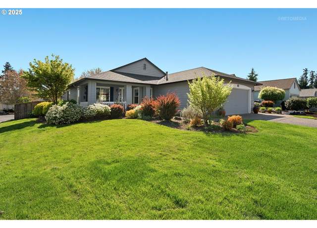 Property at 504 SW Sutherland Way, Beaverton, OR 97006, 4 beds, 2 baths