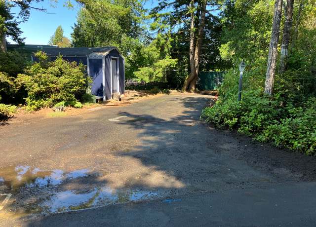 Property at 19 Sand Dollar Dr, Florence, OR 97439