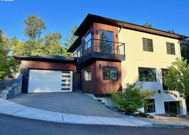Property at 3125 NW Blue Sky Ln, Portland, OR 97229, 4 beds, 3.5 baths