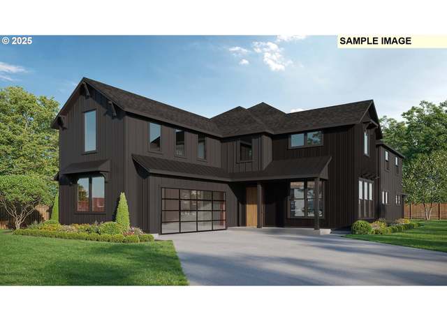 Property at 1849 Cloverleaf Rd, Lake Oswego, OR 97034, 5 beds, 4.5 baths