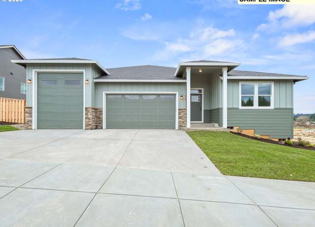 Property at 3323 NE Samson Ave #65, Estacada, OR 97023, 3 beds, 2 baths