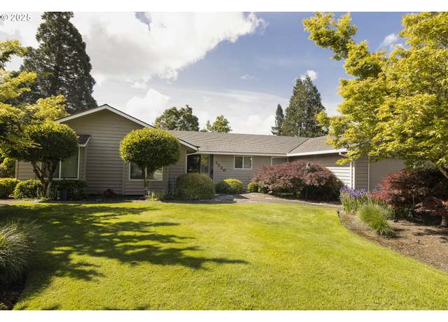 Property at 1220 NW Greenbriar Pl, Mcminnville, OR 97128, 3 beds, 2.5 baths