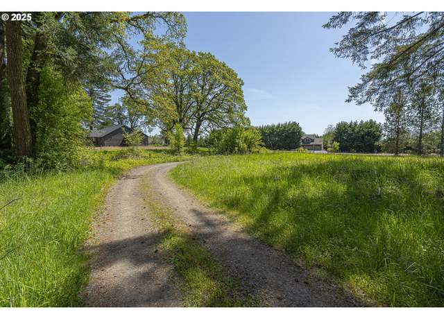 Property at 0 NE Johns Landing Rd Rd, Carlton, OR 97111